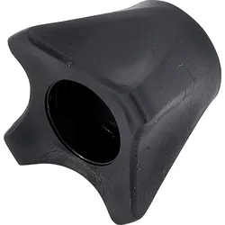 C.A.M.P. Dart Basket neutral