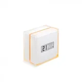 Netatmo intelligenter Thermostat