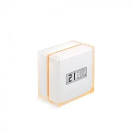 Netatmo intelligenter Thermostat