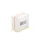 Netatmo intelligenter Thermostat