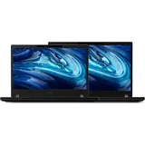 Acer Travelmate P2 14" Intel Core i5 1235U 8 GB RAM 512 GB SSD Win10 Pro