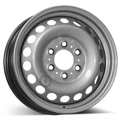 ALCAR Felge 6131