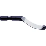 EXACT Entgraterklinge Typ (Entgrater): P-1 2,6 mm 10 St.