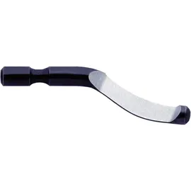 EXACT Entgraterklinge Typ (Entgrater): P-1 2,6 mm 10 St.