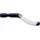 EXACT Entgraterklinge Typ (Entgrater): P-1 2,6 mm 10 St.