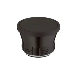 Alfi Isolierkanne STUDIO TT