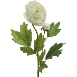 Kunstblume CAMELIA