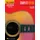 HAL LEONARD Guitar Method – Complete Edition Book Only