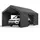 Vevor Carport 3,05 x 6,09 m Grau