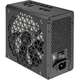 Corsair RMx SHIFT Series RM750x 750W ATX 3.1 (CP-9020251-EU)