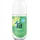 Fa Pflege Caribbean Lemon Deo Roll-on 50 ml