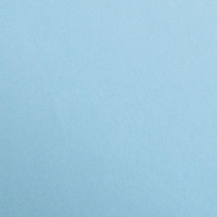 Clairefontaine Maya, Fotokarton A1, 270g, 25 Bogen - Himmelblau