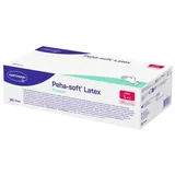 Hartmann Peha-soft Latex protect Größe L