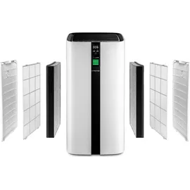 Trotec AirgoClean 350 E