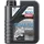 LIQUI MOLY Motorbike 4T 15W-50 Street 2555 1 l