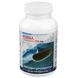 pro senior Hubert Vogt e.K. PERNA CANALICULUS 350mg