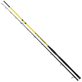 Black Cat BLACK PASSION G2 LONG RANGER 3,3m Wg-600g