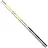 Black Cat BLACK PASSION G2 LONG RANGER 3,3m Wg-600g
