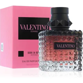 Valentino Born in Roma Intense Eau de Parfum 30 ml
