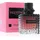 Valentino Born in Roma Intense Eau de Parfum 30 ml