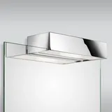 Decor Walther Box LED Spiegelaufsteckleuchte 0420200,