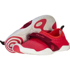 Ballop Patrol Rot 41,5