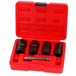 ENERGY Bolzenausdreher-Satz NE00412