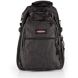 Eastpak Tutor #Ek00095577H1 Black denim