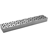 ZWILLING BBQ + Grill Smoker Box