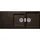 Schock Signus D-200 Einbau bronze