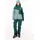 Protest PRTPatsy snowjacket Rainstorm Blue - XL
