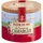 Le Saunier de Camargue Fleur de Sel 1000 g