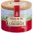 Le Saunier de Camargue Fleur de Sel 1000 g