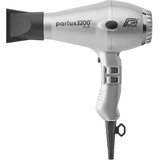Parlux 3200 Plus silver