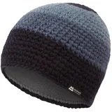 Mountain Equipment Flash Beanie Cosmos/Dusk/Bluefin - STK