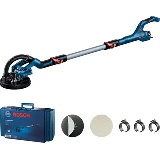 Bosch GTR 55-225