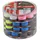 Bullpadel Tube Mit 50 Bullpadel Gb1604 Overgrips