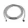 Dornbracht Metall-Brauseschlauch 1/2" x 3/8" x 1750 mm Chrom