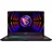 B13VEK Intel Core i7-13620H 16 GB RAM 1 TB SSD RTX 4050