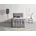 Home Affaire Kederleicht 120 x 200 cm Grau