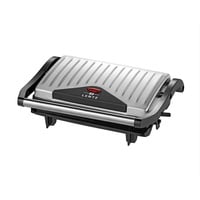 Lentz Panini-Maker