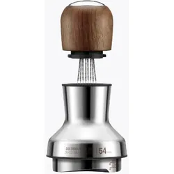 Sage the Distribution DuoTM 58mm Leveler