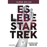 Der Verlag In Farbe Und Bunt Es lebe Star Trek - Mehrbändige Neuauflage