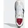 adidas Spezial Herren Weite E Silber/Weiß 38 2/3