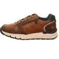 Mustang 15M0051003 Herren Cognac 43