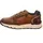 Mustang 15M0051003 Herren Cognac 43
