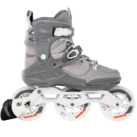 Yonex Aerus Z2 Ruby Red EUR 41 Rot