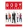 Bantam Books The Definitive Book of Body Language