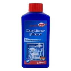 ORO®-frisch-aktiv Maschinenpfleger, flüssig 04131 , 1 Karton = 12 Flaschen à 250 ml