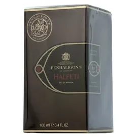 Penhaligon's Trade Routes Halfeti Eau de Parfum 100 ml